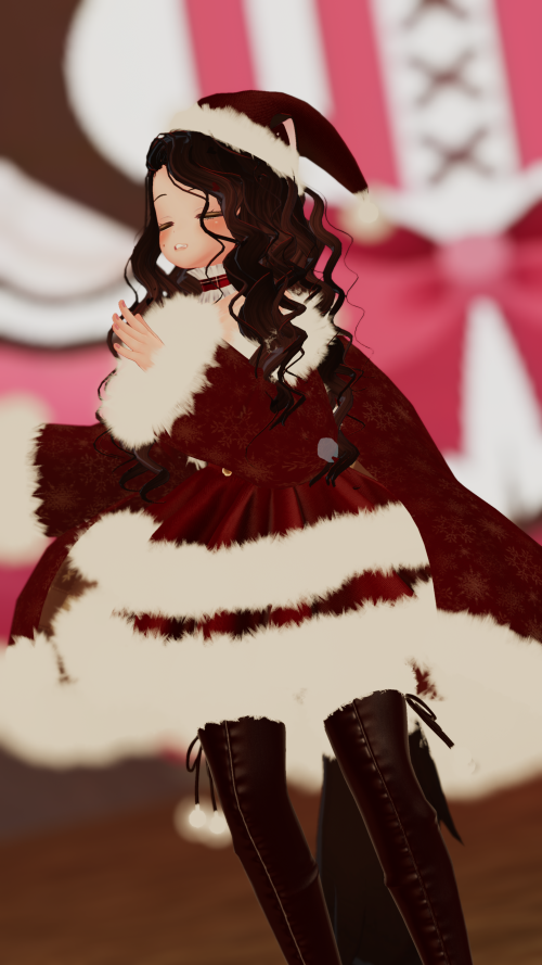 VRChat_2025-12-21_19-00-00.871_2160x3840.png