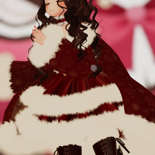 VRChat_2025-12-21_19-00-00.871_2160x3840