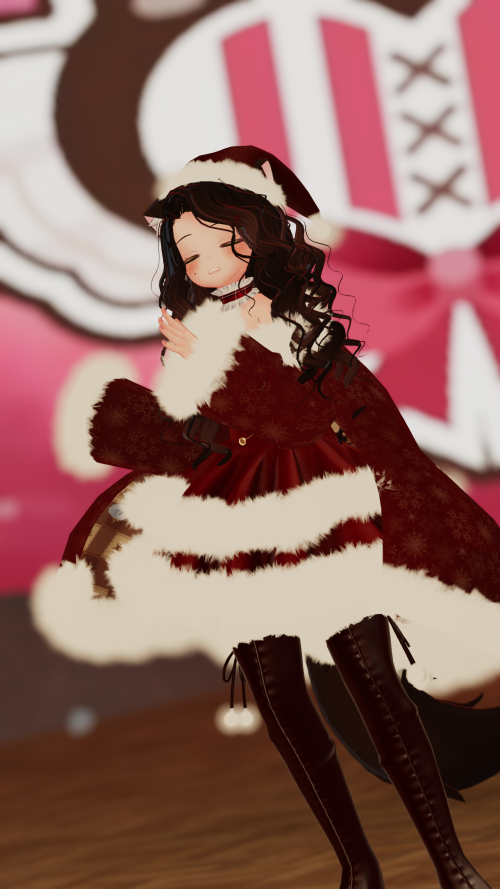 VRChat_2025-12-21_19-00-01.885_2160x3840.png