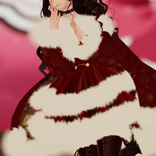 VRChat_2025-12-21_19-00-02.976_2160x3840