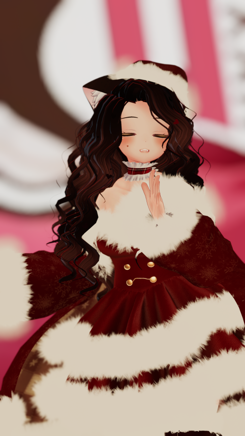 VRChat_2025-12-21_19-00-04.244_2160x3840.png
