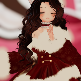 VRChat_2025-12-21_19-00-04.244_2160x3840