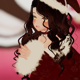 VRChat_2025-12-21_19-00-05.315_2160x3840