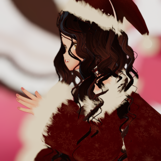 VRChat_2025-12-21_19-00-06.743_2160x3840