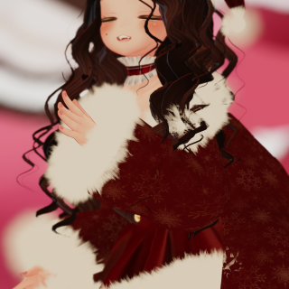 VRChat_2025-12-21_19-00-08.034_2160x3840