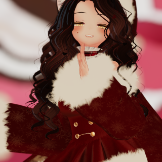 VRChat_2025-12-21_19-00-09.034_2160x3840