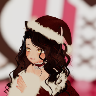 VRChat_2025-12-21_19-00-11.921_3840x2160