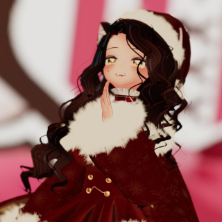 VRChat_2025-12-21_19-00-12.935_3840x2160