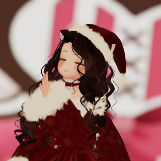 VRChat_2025-12-21_19-00-14.061_3840x2160