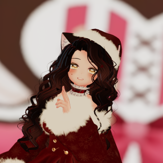 VRChat_2025-12-21_19-00-15.214_3840x2160