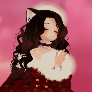 VRChat_2025-12-21_19-00-18.759_3840x2160