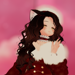 VRChat_2025-12-21_19-00-19.838_3840x2160