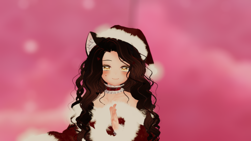 VRChat_2025-12-21_19-00-22.543_3840x2160.png