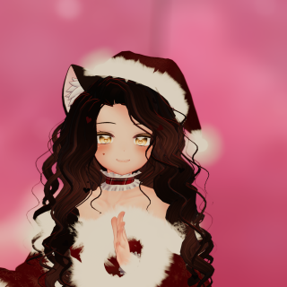 VRChat_2025-12-21_19-00-22.543_3840x2160