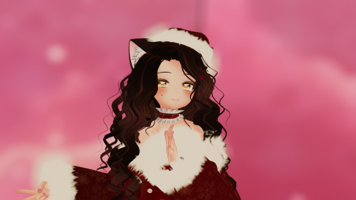 VRChat_2025-12-21_19-00-23.678_3840x2160.png