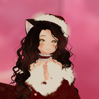 VRChat_2025-12-21_19-00-23.678_3840x2160