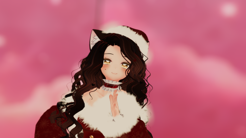 VRChat_2025-12-21_19-00-24.733_3840x2160.png