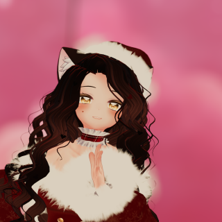 VRChat_2025-12-21_19-00-24.733_3840x2160