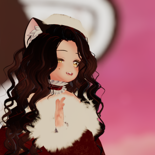 VRChat_2025-12-21_19-00-29.595_3840x2160