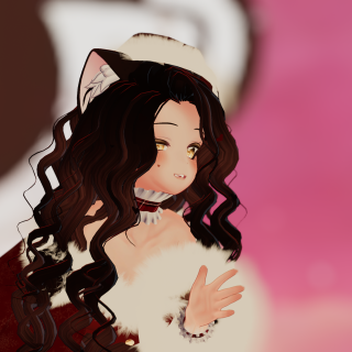 VRChat_2025-12-21_19-00-30.648_3840x2160