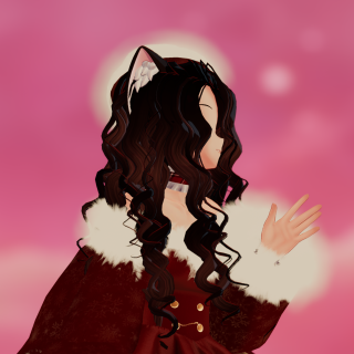 VRChat_2025-12-21_19-00-42.750_3840x2160