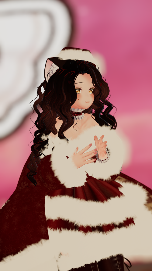 VRChat_2025-12-21_19-00-45.766_2160x3840.png