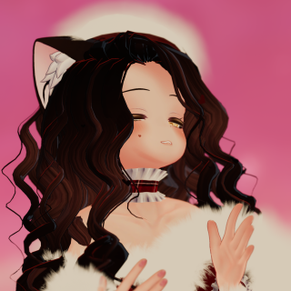 VRChat_2025-12-21_19-00-49.571_2160x3840