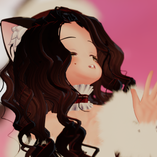 VRChat_2025-12-21_19-00-52.539_2160x3840