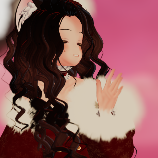 VRChat_2025-12-21_19-01-03.180_2160x3840