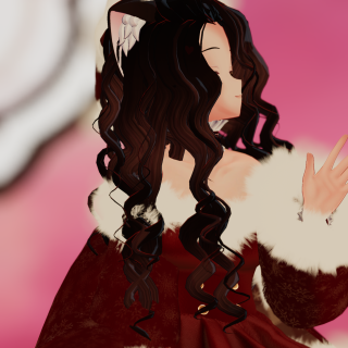 VRChat_2025-12-21_19-01-04.607_2160x3840