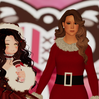 VRChat_2025-12-21_19-33-53.899_3840x2160