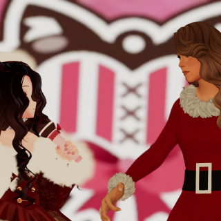 VRChat_2025-12-21_19-33-54.954_3840x2160