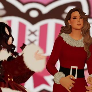 VRChat_2025-12-21_19-33-59.217_3840x2160