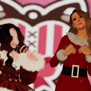 VRChat_2025-12-21_19-34-01.670_3840x2160