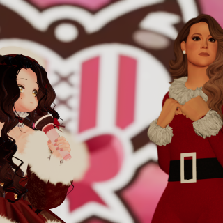 VRChat_2025-12-21_19-34-02.901_3840x2160