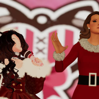 VRChat_2025-12-21_19-34-04.161_3840x2160