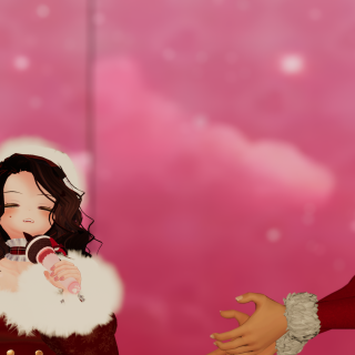 VRChat_2025-12-21_19-34-07.115_3840x2160