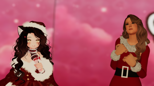 VRChat_2025-12-21_19-34-10.433_3840x2160.png