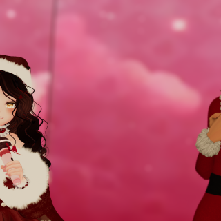 VRChat_2025-12-21_19-34-10.433_3840x2160