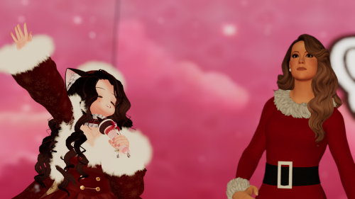 VRChat_2025-12-21_19-34-11.503_3840x2160.png