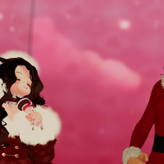 VRChat_2025-12-21_19-34-11.503_3840x2160