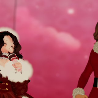 VRChat_2025-12-21_19-34-12.526_3840x2160