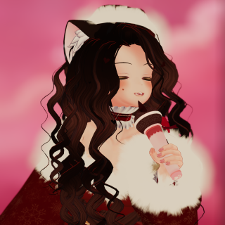 VRChat_2025-12-21_19-34-21.832_2160x3840