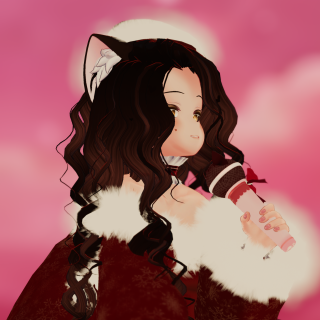 VRChat_2025-12-21_19-34-22.887_2160x3840