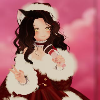 VRChat_2025-12-21_19-34-24.126_2160x3840