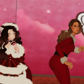 VRChat_2025-12-21_19-34-29.844_3840x2160