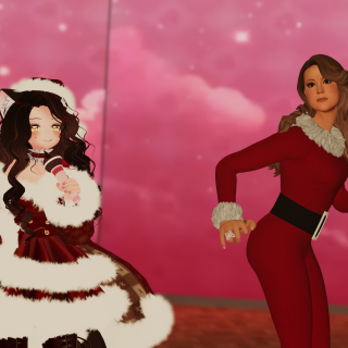 VRChat_2025-12-21_19-34-30.899_3840x2160