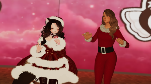 VRChat_2025-12-21_19-34-32.005_3840x2160.png