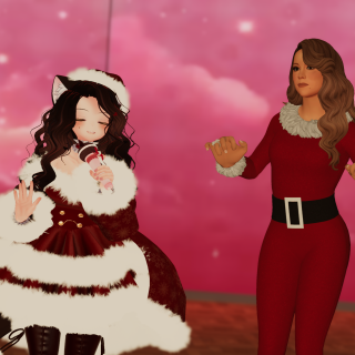 VRChat_2025-12-21_19-34-32.005_3840x2160