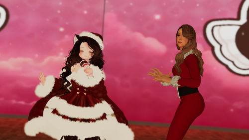 VRChat_2025-12-21_19-34-33.055_3840x2160.png